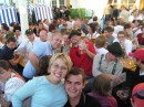 Beerfest 26th September 019 * 2048 x 1536 * (663KB)